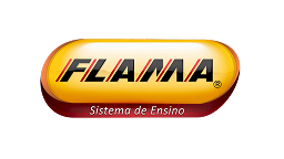 flama